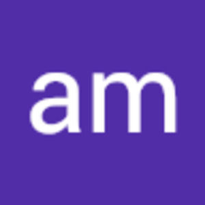 Meet your Posher, Am